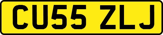 CU55ZLJ