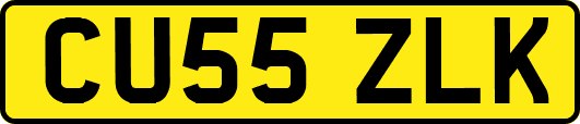 CU55ZLK