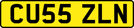CU55ZLN