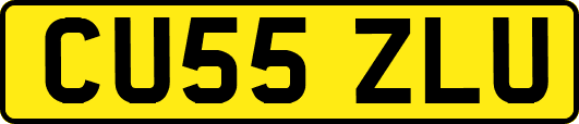 CU55ZLU