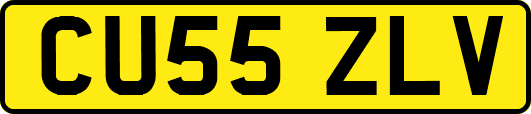 CU55ZLV