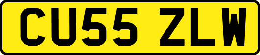 CU55ZLW