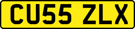 CU55ZLX