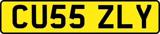 CU55ZLY