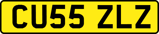CU55ZLZ