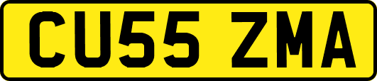 CU55ZMA