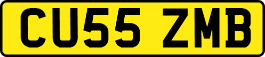 CU55ZMB