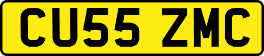 CU55ZMC