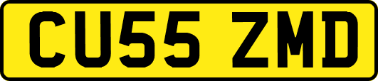 CU55ZMD