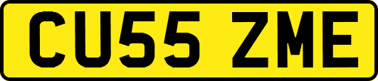 CU55ZME