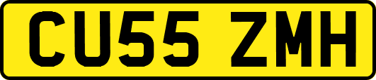 CU55ZMH