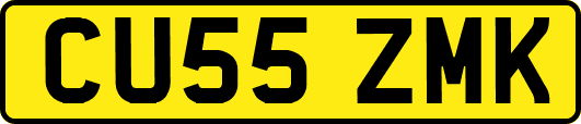 CU55ZMK