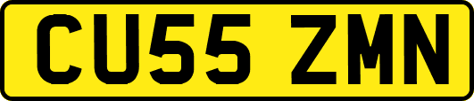 CU55ZMN