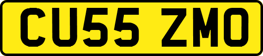 CU55ZMO