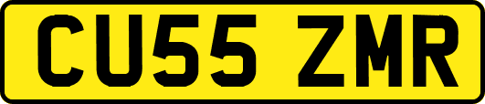 CU55ZMR