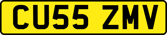 CU55ZMV