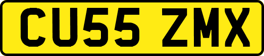 CU55ZMX