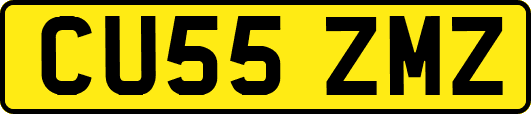 CU55ZMZ