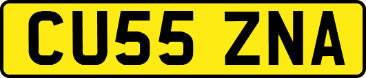 CU55ZNA