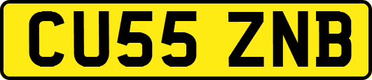 CU55ZNB