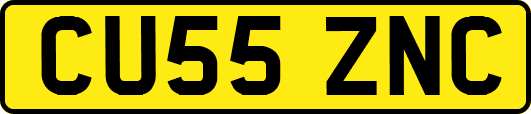 CU55ZNC