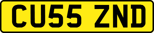 CU55ZND