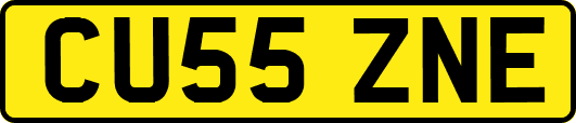 CU55ZNE