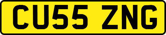CU55ZNG