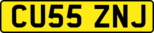 CU55ZNJ