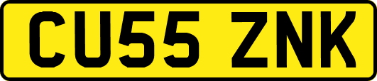 CU55ZNK