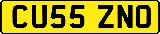 CU55ZNO