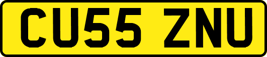 CU55ZNU