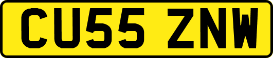 CU55ZNW