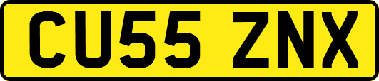 CU55ZNX