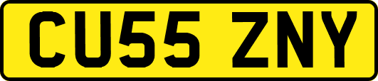CU55ZNY