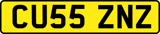 CU55ZNZ