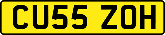 CU55ZOH