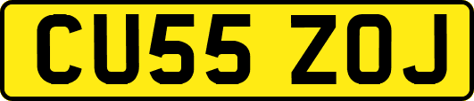 CU55ZOJ