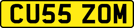 CU55ZOM