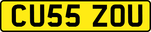 CU55ZOU