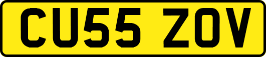 CU55ZOV