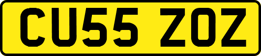 CU55ZOZ