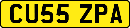 CU55ZPA