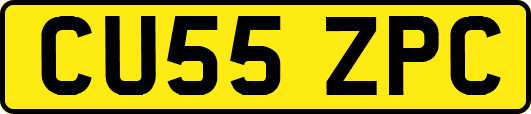 CU55ZPC