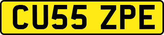 CU55ZPE