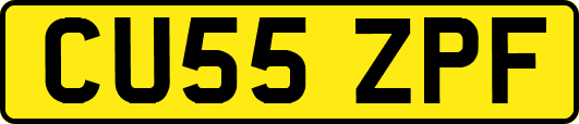 CU55ZPF