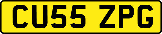 CU55ZPG