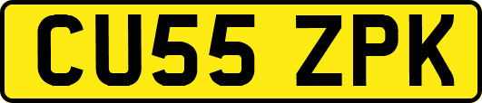 CU55ZPK
