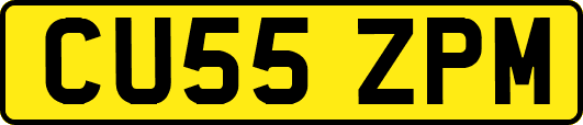 CU55ZPM