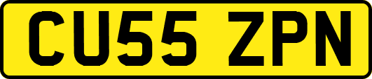 CU55ZPN